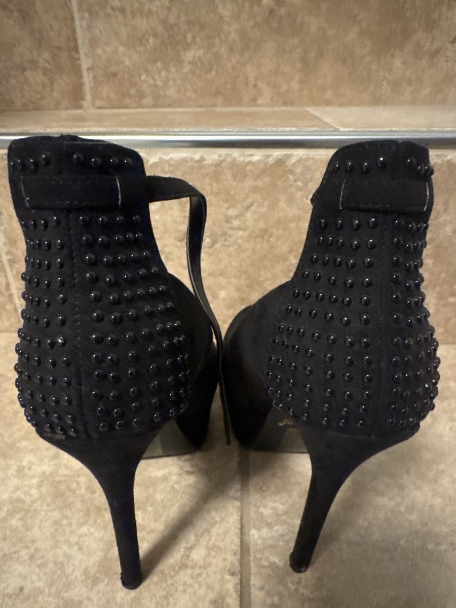 Scarpe da donna: Schuhe Primadonna – Nuovo (secondo la descrizione) da Würenlos venduto da millepini 1