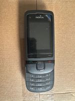 Nokia C2-05