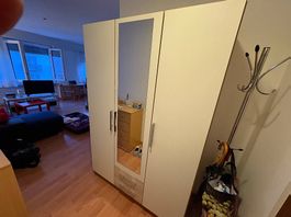 Schrank