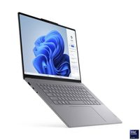 Lenovo Yoga Slim 7 Pro Laptop Intel Core Ultra 7 neuwertig