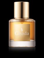 Eau de Parfum Gisada Ambassador for Women, 50 ml, CHF 60.00