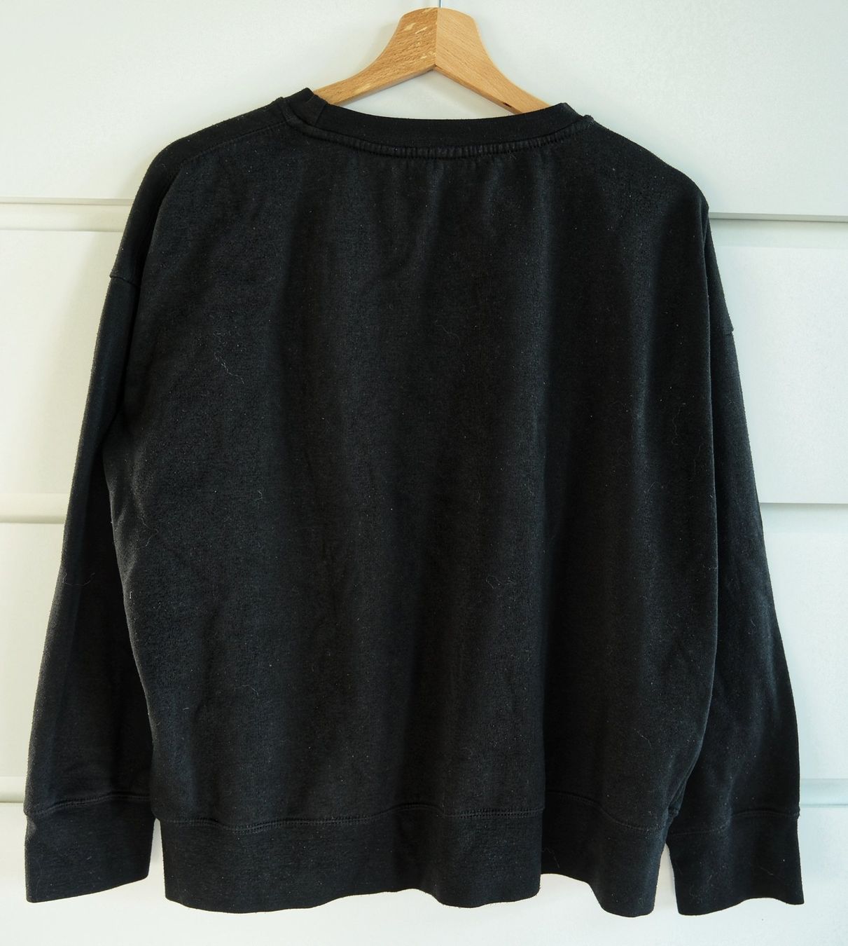 Maglioni & Felpe: Pullover Gr. L Cotton on Body Damen – Usato da Wohlen AG venduto da Exitburn 1