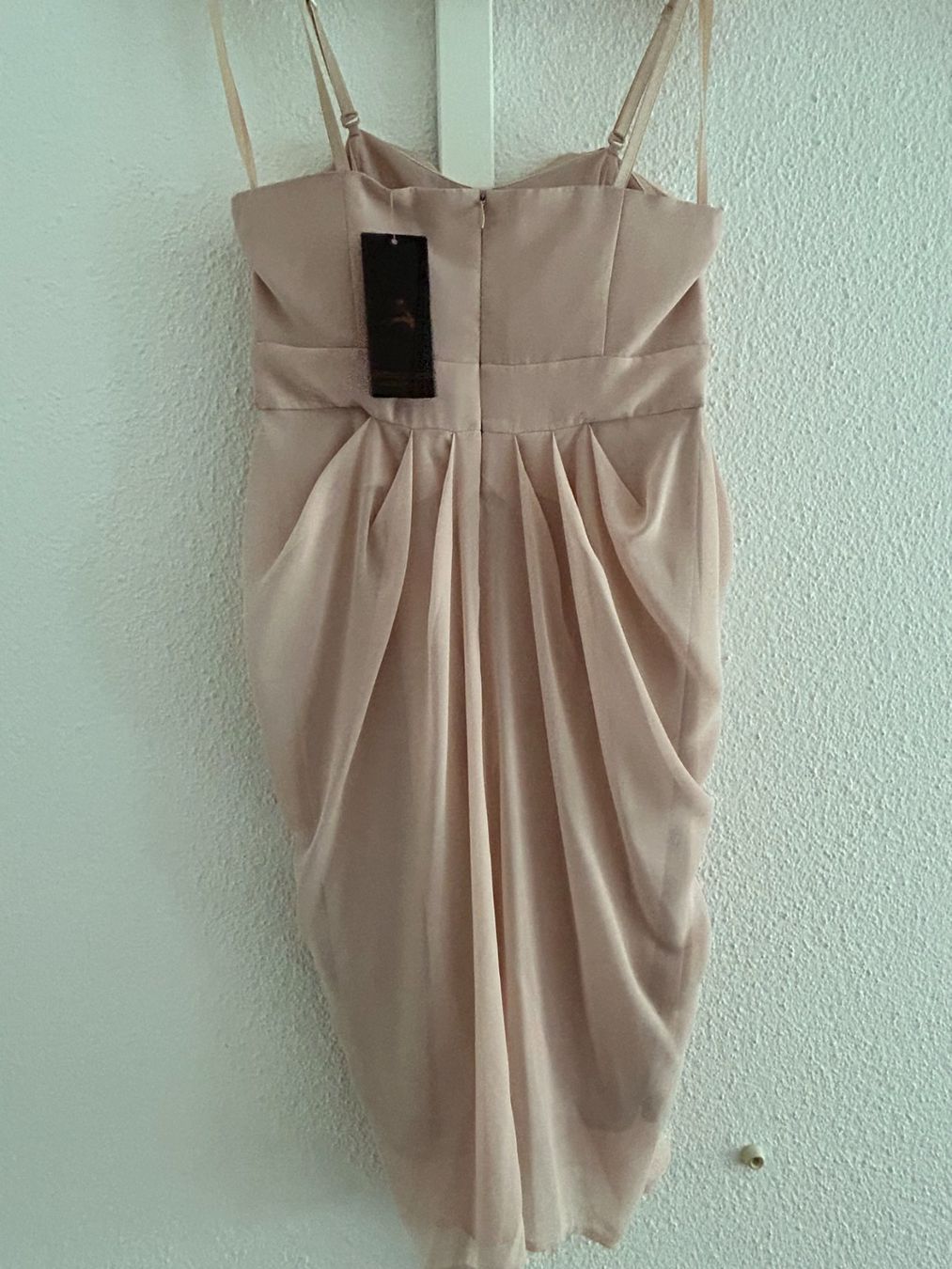 S.Oliver Robes: Kleid kurz – Neuf (Voir description) à Luzern par giv_tmj8 1