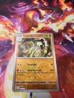 Tenterra (OBF 119) / Reverse Holo / Obsidianflammen