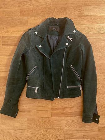 Vero Moda, like new, Size XS, original price 99?
