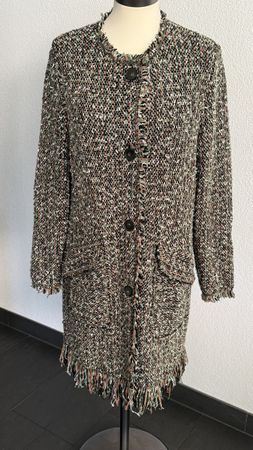 Marc Cain Cardigan