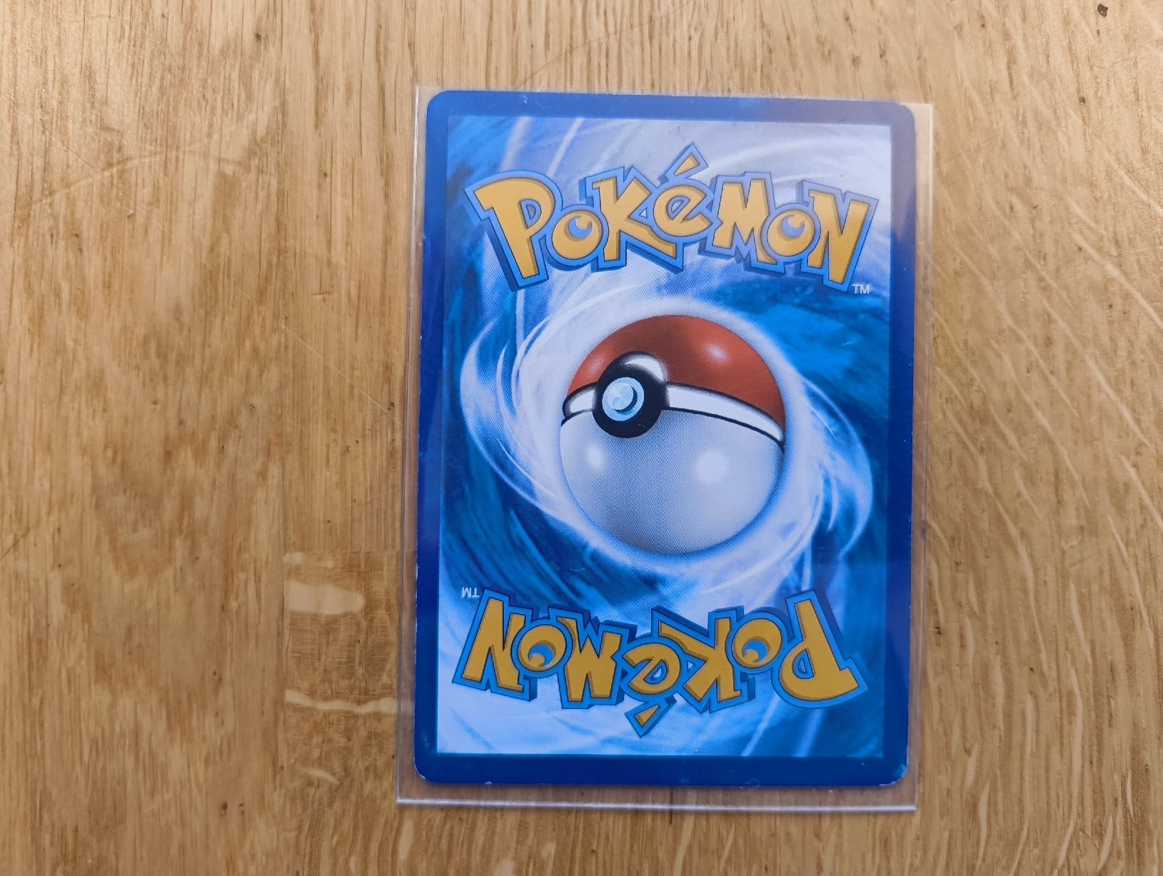 Pokémon Sammelbilder & Trading cards: Mega Rayquaza EX Celebracions – Gebraucht aus Basel von ricarpolis 1