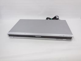 DVD Panasonic