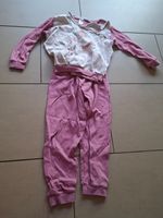 Calida Mädchen Pyjama, Grösse 104