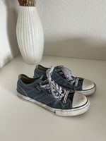 Fila Turnschuhe Gr. 40