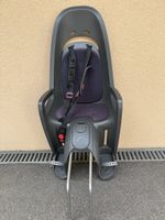 Kindersitz