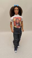 Paul, Steffie Collection