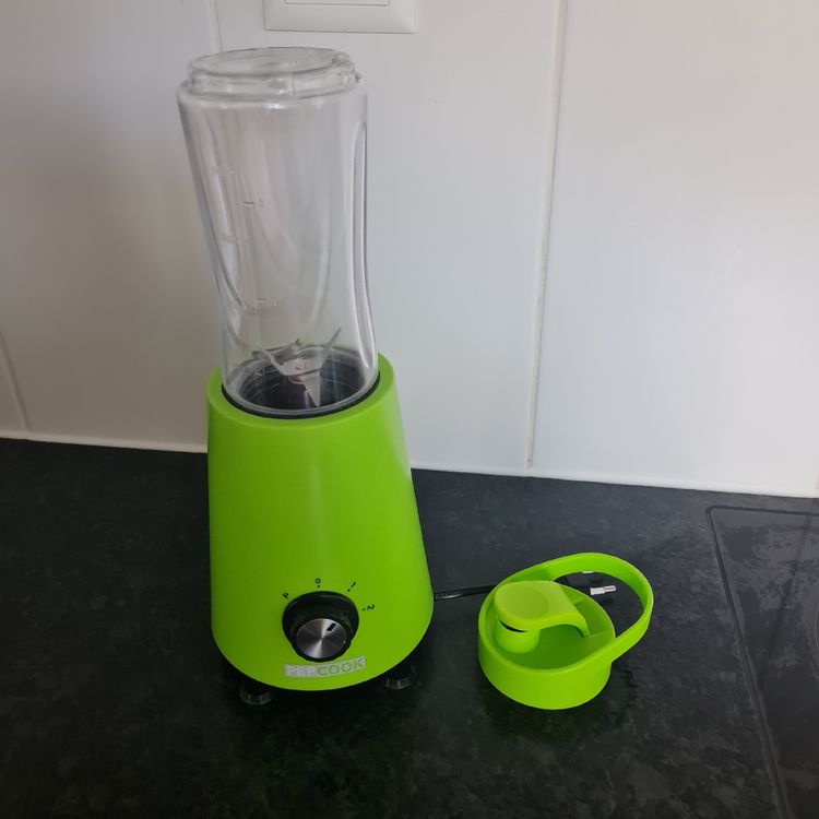 MIXER Kaufen auf Ricardo