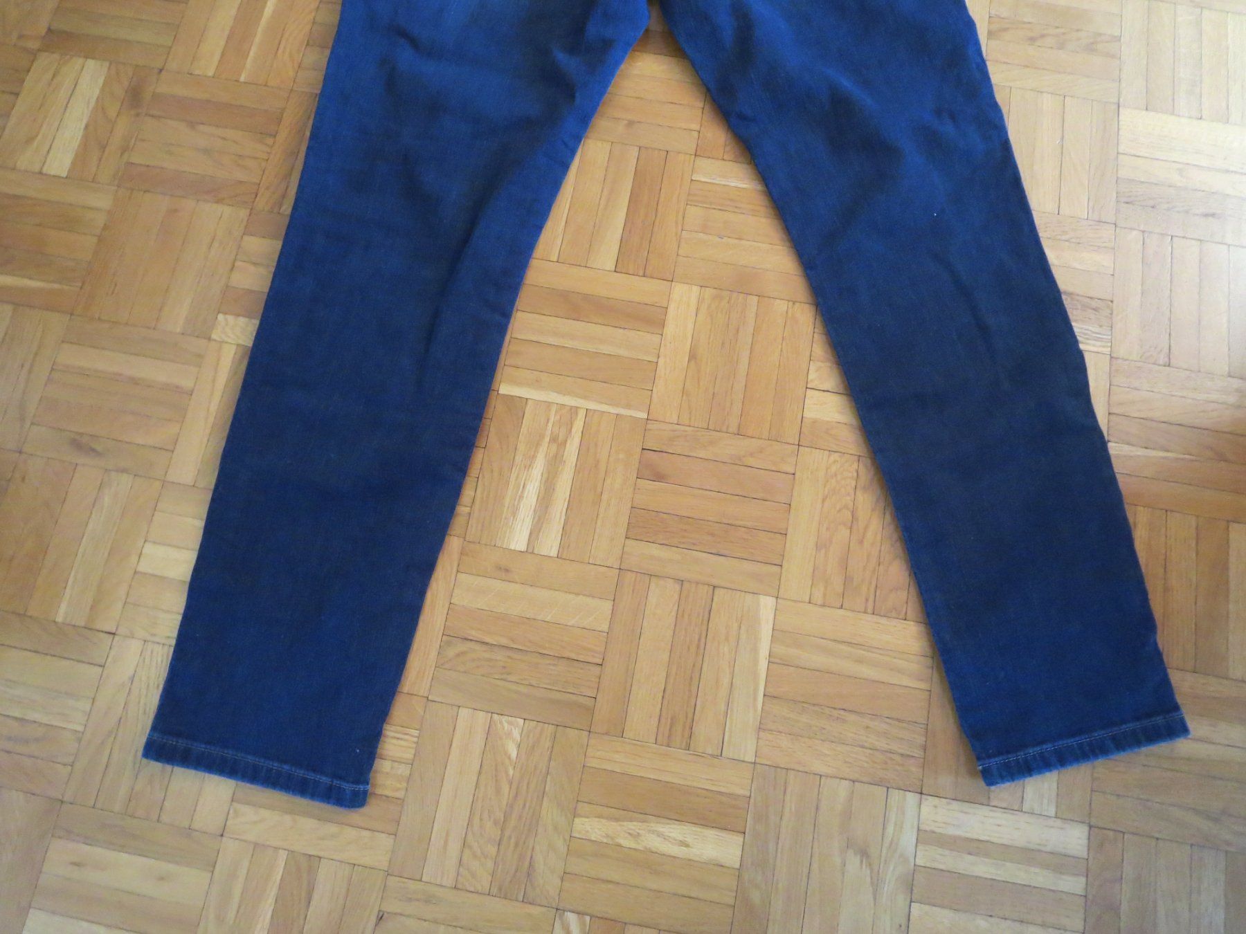 Angels Jeans: Angels Damen Jeans /Gr. 44 – Usato da Wallisellen venduto da Arvenstube 4