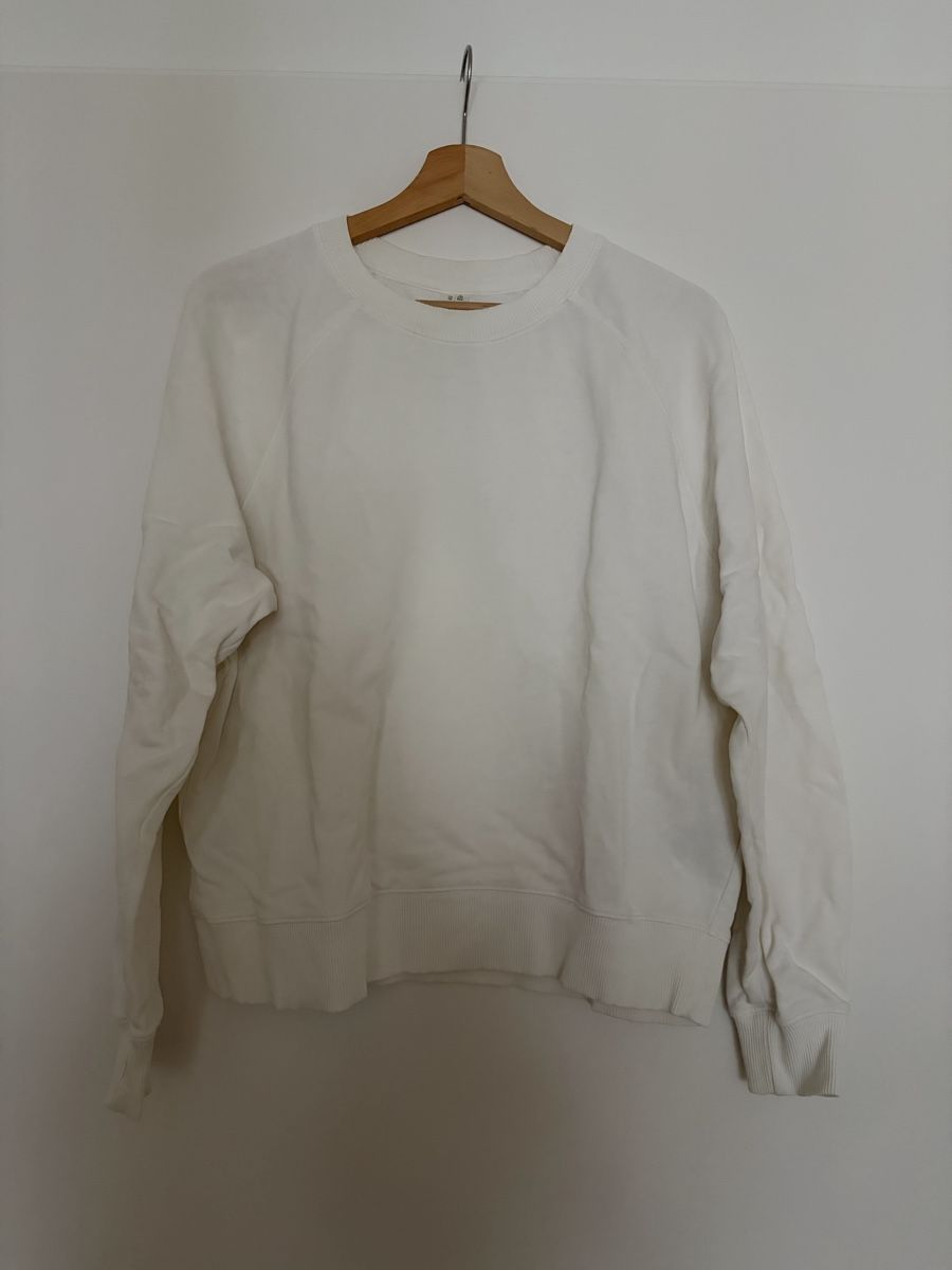Arket Pulls & Sweat-shirts: Sweatshirt ARKET XS – D'occasion à Zürich par ale_gp7t
