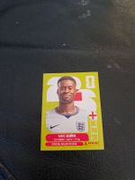 Panini coupe du monde 2026 ENG 4