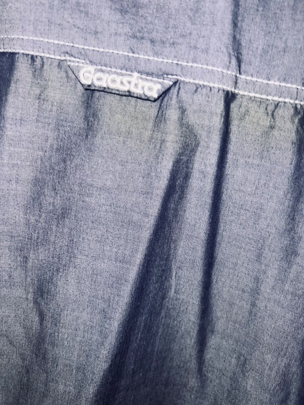 Camicette: Bluse GAASTRA 40/42 neu – Nuovo (secondo la descrizione) da Dornach venduto da samuti 7