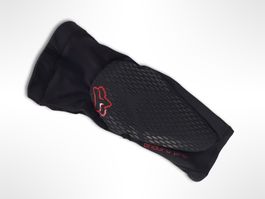 FOX Enduro Pro Knieschoner