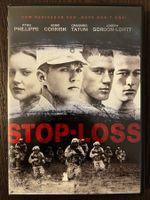 Stop Loss