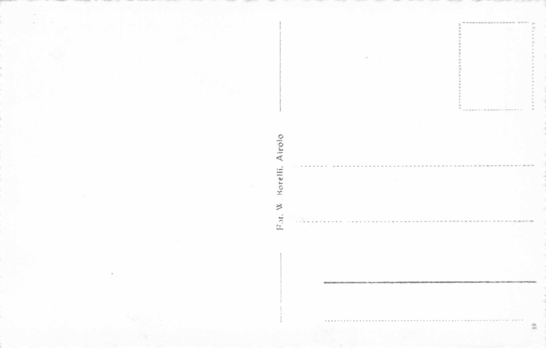 Cartoline postali: Ronco Quinto Leventina – Usato da Biasca venduto da Blenio71 1