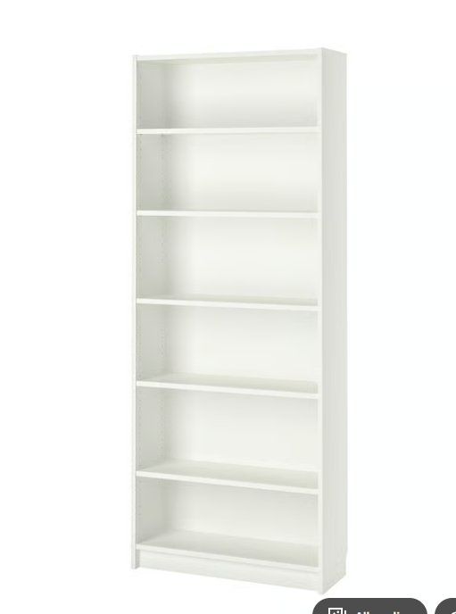 Ikea Scaffali: Billy Regal Ikea – Usato da Frauenfeld venduto da zoeyeoz 2