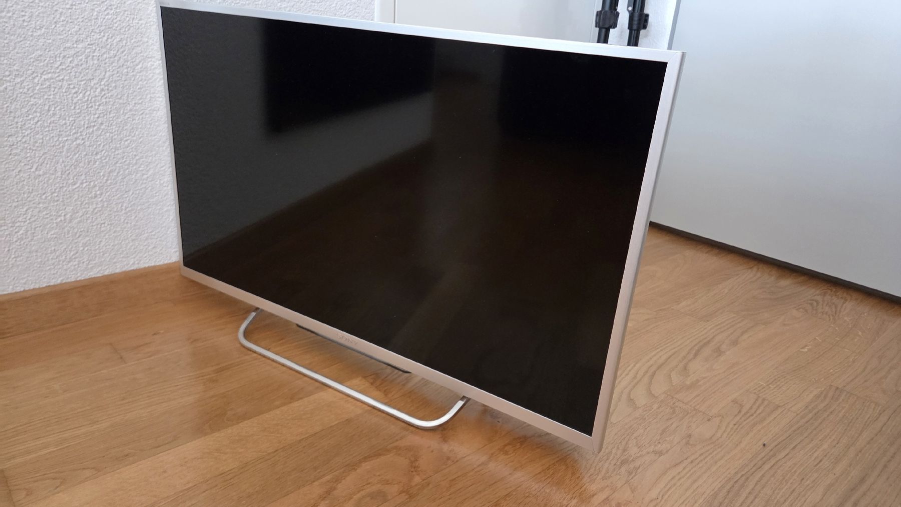 Sony Televisori: Sony TV – Usato da Wittenbach venduto da nadineshop 2