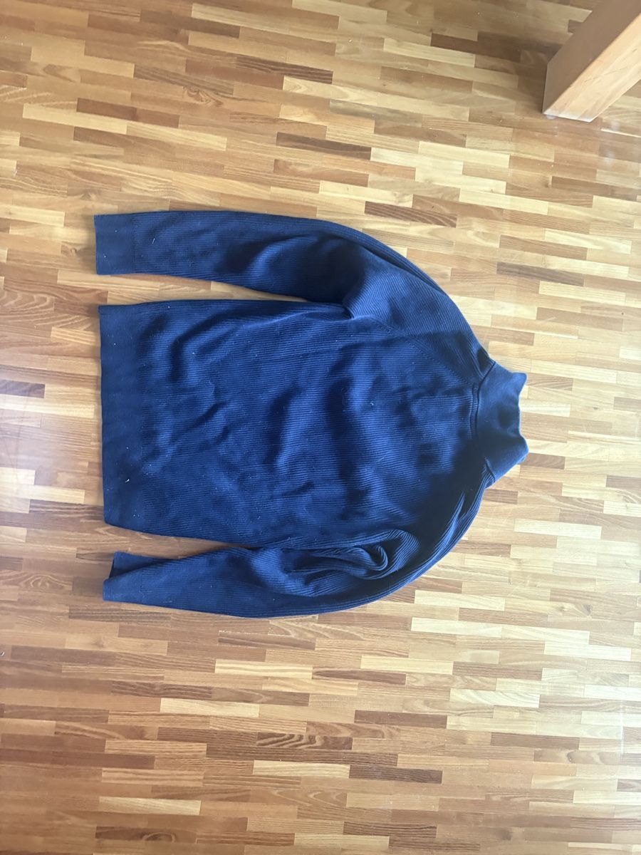 S.Oliver Pullover & Sweatshirts: Pullover, Quarter-Zip – Neu (gemäss Beschreibung) aus Luzern von noa_sl6v 2