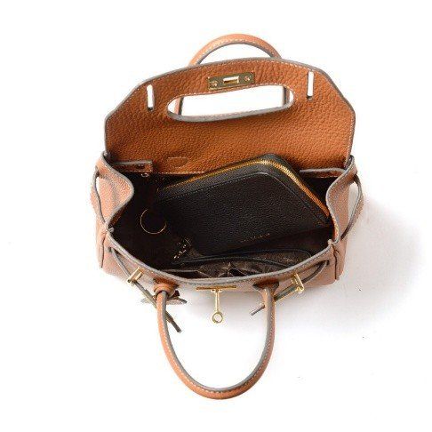 Taschen für Damen: Sac Mac Douglas – Gebraucht aus Trélex von autard 4
