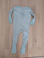 Pyjama Schiesser