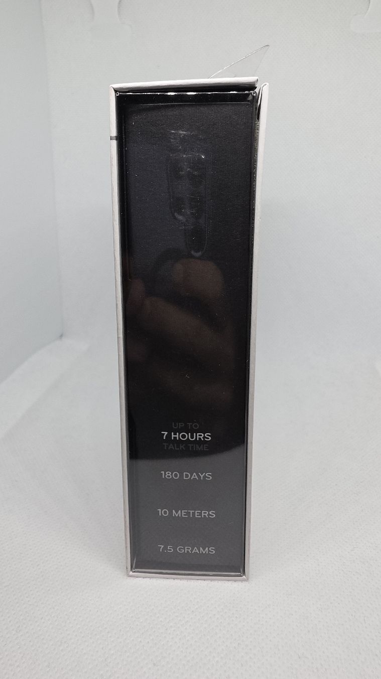 Plantronics Casques audio: Plantronics Explorer 500 Bluetooth Headset neu – Neuf (Voir description) à Sirnach par Halk_TCG 1
