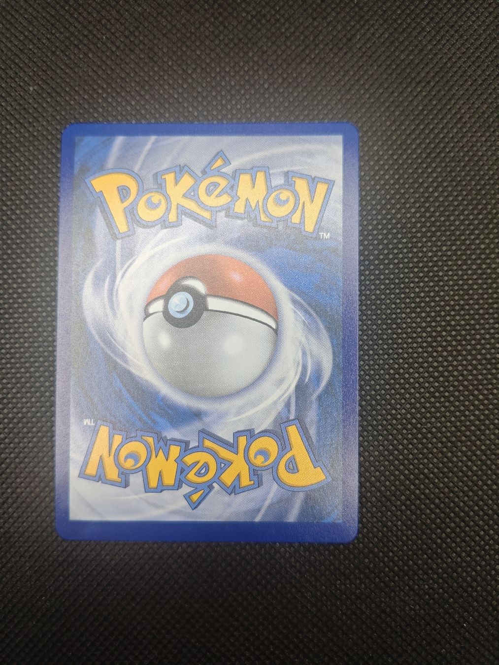 Pokémon Sammelbilder & Trading cards: Roxies's Performance (CRI 112) – Gebraucht aus Windisch von leo_c2f9 1