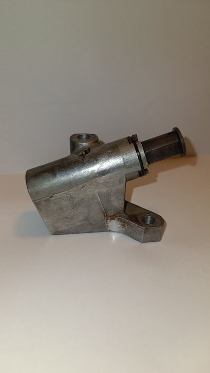 Tendeur de distribution pour Suzuki 125 DR - SF44A main image 0