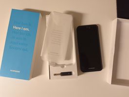 Fairphone 3 / defekt