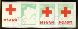 M S A IV/4