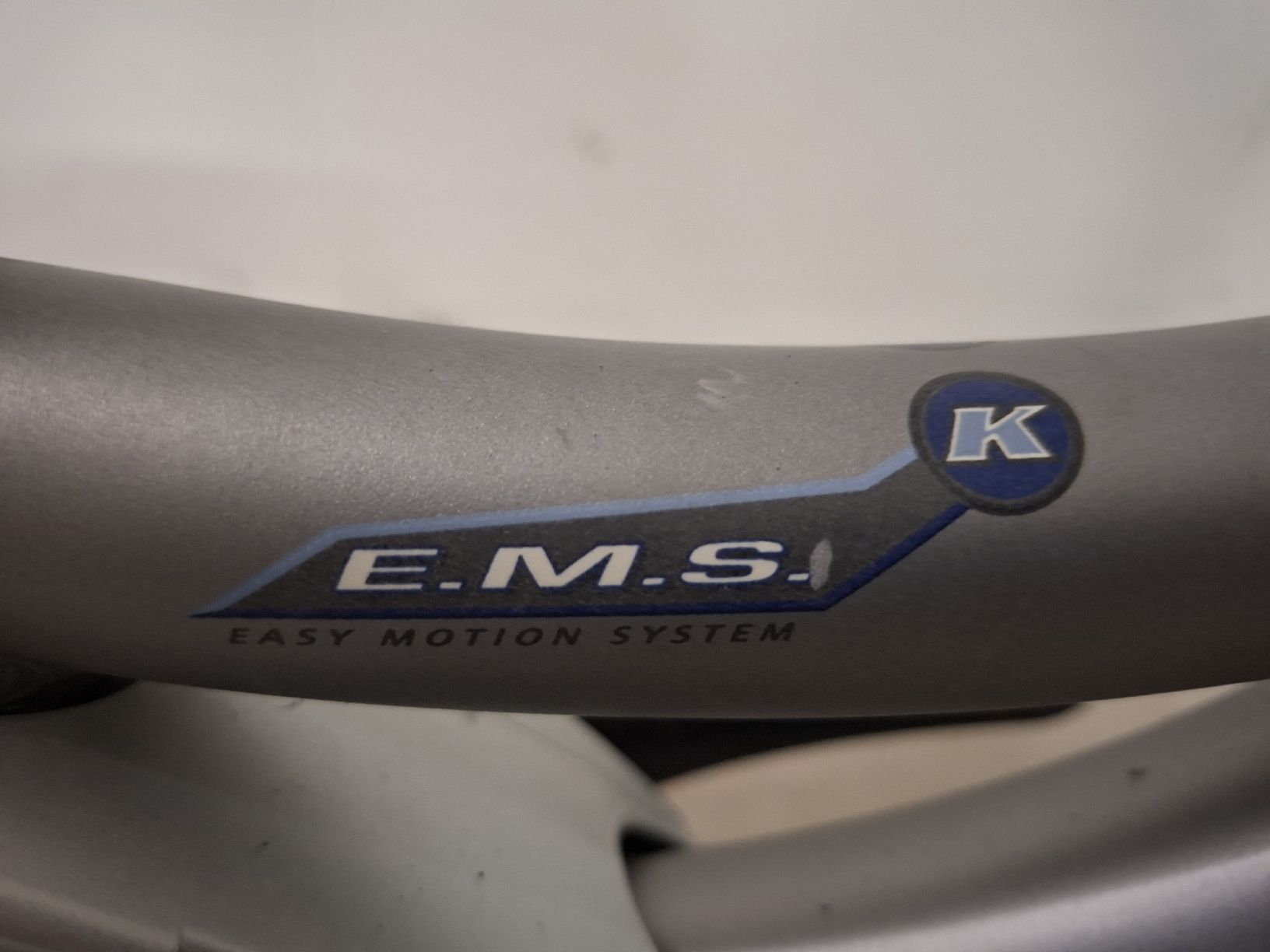 Kalkhoff Biciclette: Kalkhoff E Bike 28 Zoll – Usato da Niederuzwil venduto da peter. 8