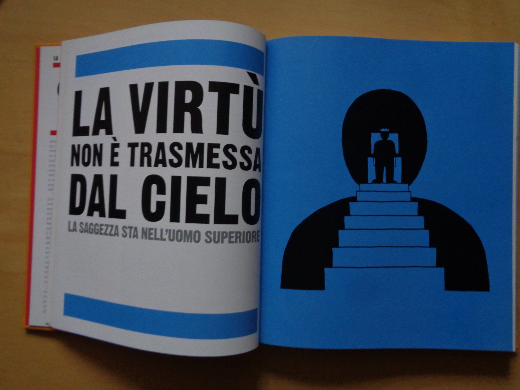 Libri: Il Libro delle Religioni DK – Nuovo (secondo la descrizione) da Romainmôtier venduto da Oaxaca9 2