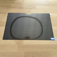 MacBook Pro 14" (2025/2021) Privacy Display Schutzfolie Magn