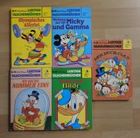 LTB (5x) - 1. Auflage - keine Lieferkosten!