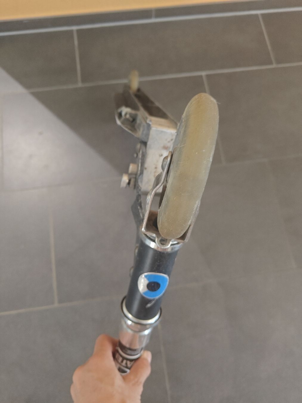 Micro Kickboard: Trotinette Micro – D'occasion à Fällanden par antogranell 3