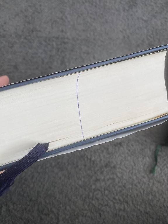 Libri: Twilight Bücherreihe – Usato da Grenchen venduto da Wolfine 3