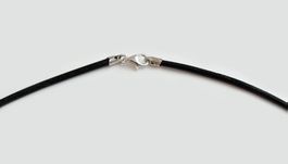 Leder & Silber 925 (L20.SCHS)
