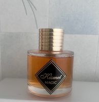 Maison Alhambra Kismet Magic Eau de Parfum, 100 ml
