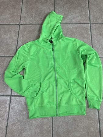 URBAN CLASSIC HOODY HERREN Gr M