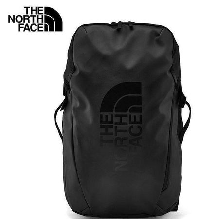 NEU The North Face Wanderrucksack Skischuhe Snowboardschuhe