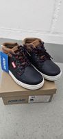 neue Schuhe von ActionBoy Gr. 30