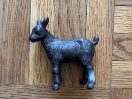 Schleich Ziege 🐐
