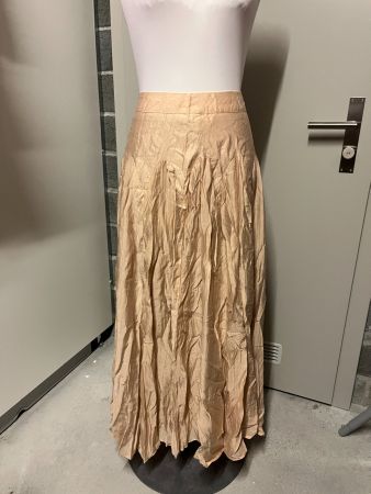 Toller Rock, Dehnbar, Grösse S/M, Neu!