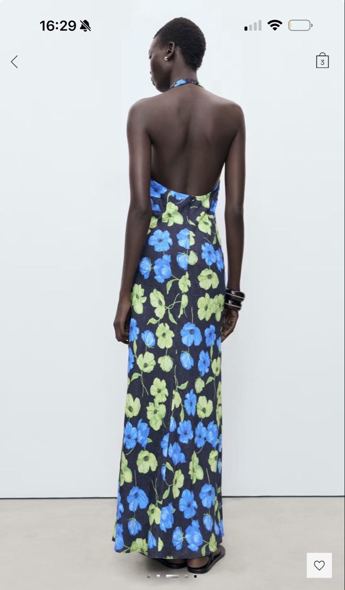 Mango Kleider: Mango dress – Gebraucht aus Brüttisellen von dawson 2