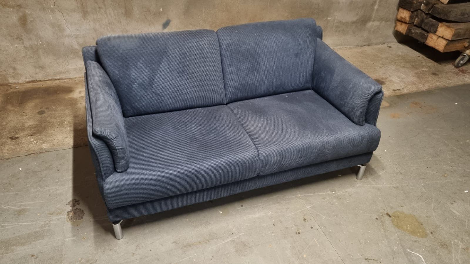 Divani: Sofa – Usato da Ernen venduto da wen_sdv8 1