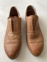 Creative Schuhe handgefertig gr.38